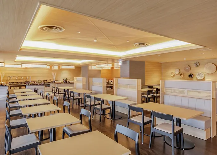 Kamenoi Hotel Nagatoro Yorii