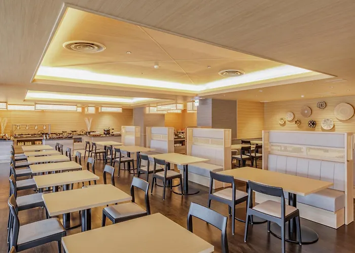 長瀞寄居龜之井飯店