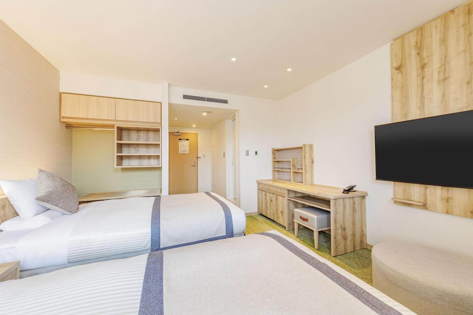 Kamenoi Nagatoro Ryokan 4*